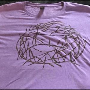 Fashion Crown Of Thorns